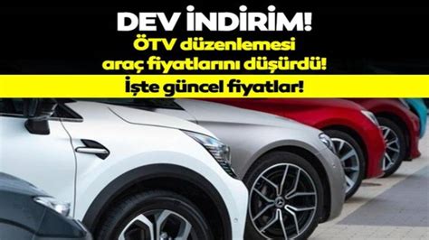 Lk Kez Araba Alacaklar Dikkat Fiat Egea Clio Hyundai Tv Siz Bu