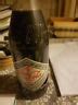 Coca Cola Th Anniversary Bottle Of Coke Full Unopened Ebay