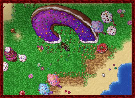 Arquivo Summer Update 2024 Teaser 1 01 Png Tibia Wiki A