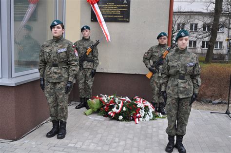 Narodowy Dzie Pami Ci Polak W Ratuj Cych Yd W Pod Okupacj Niemieck