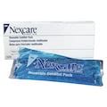 Nexcare Reusable Cold Hot Pack Blue Pk Zoro
