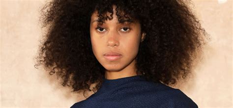 afro hair myths debunked   experts glamour