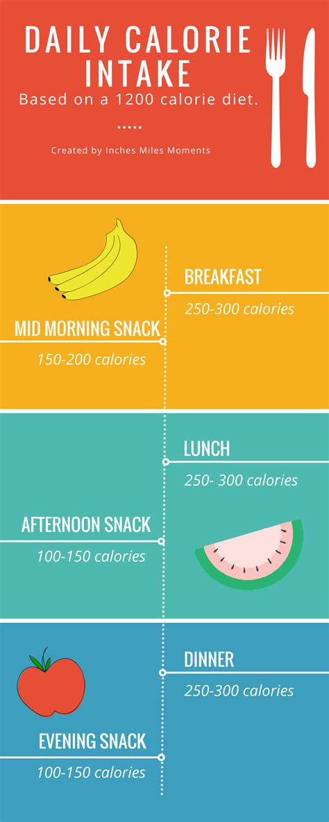 Calorie Counting Lose Weight