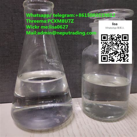 Factory Bkc 50 80 Liquid Cas 8001 54 5 Benzalkonium Chloride Whatsap8615003519012 Shanxi