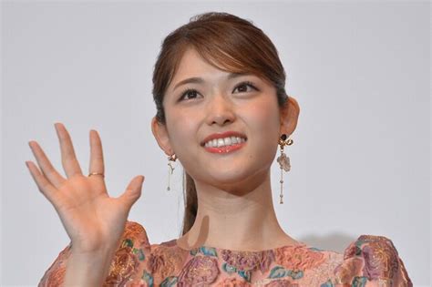 【画像】元乃木坂・松村沙友理〝サンド富澤似〟会社員と熱愛報道 所属事務所「温かく見守ってください」 ライブドアニュース