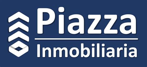 Piazza Inmobiliaria Lotes En Venta Ibague