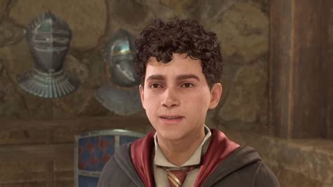 La fin de Hogwarts Legacy impactée par les choix dans le jeu Harry Potter