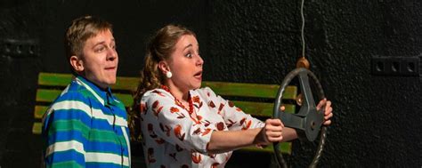 Мой дедушка был вишней