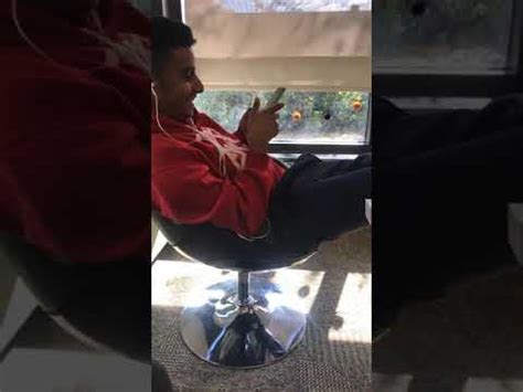 Lwant To Watch Black Gay Porn Vleropicks