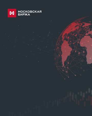 Проекты | PRESIUM