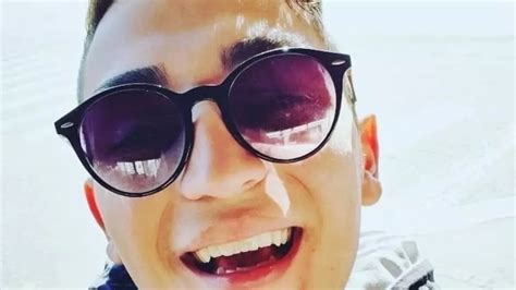 Torino Enne Suicida Si Indaga Per Omofobia La Mamma Chiede Giustizia Gay It