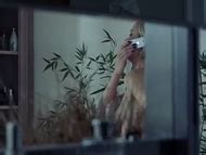 Tanja Hofer Nude Pics Page