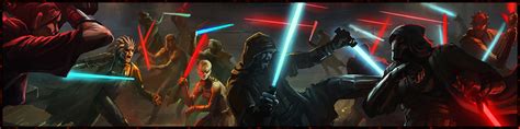 [Faction Ad] The Sith Empire - Factions - Star Wars RP: Chaos