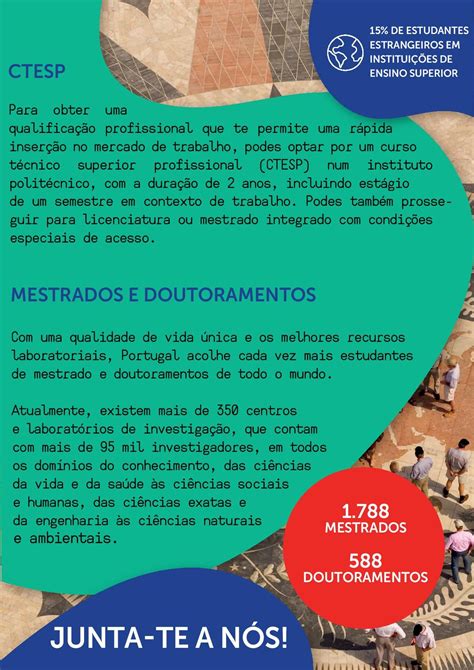 Portuguese Cultural Association of Bermuda - Home | Facebook