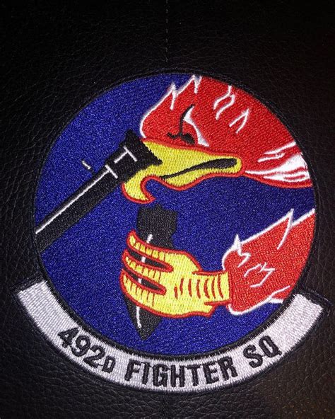 17 Me Gusta 0 Comentarios Aviation Patch Collector Aviation Patch