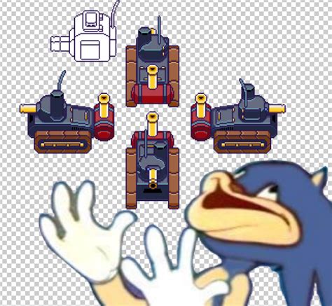 kamikazebear | RPG Maker Forums