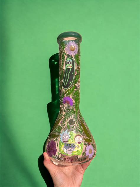 I make custom bongs : r/Bong