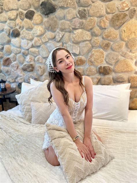 Great Bonks STRICTLY For Sponsored Gal Only Page 9267 The Asian Commercial Sex Scene