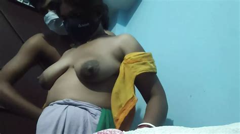 Nehakumari Porn Videos Sex Model Nudes Xhamster