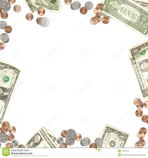 Download High Quality money transparent border Transparent PNG Images ...