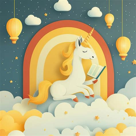 The Magical Beginning of Reading Rainbow: Launch Year Revealed - Hunter Games Magazine