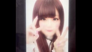 Bukkake Para Mio Parte Xvideos