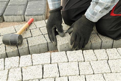 How To Clean Concrete Patio Without Killing Grass Beezzly