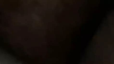 Would You Like Play With Me Nude Pics Xhamster