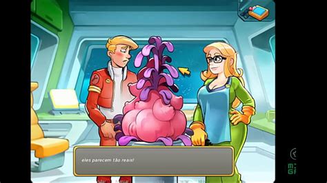 Plant Videos Xvideos