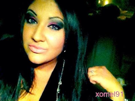 Pink Black Smokey Eye Nude Lips Black Smokey Eye Black Smokey Nude Lips