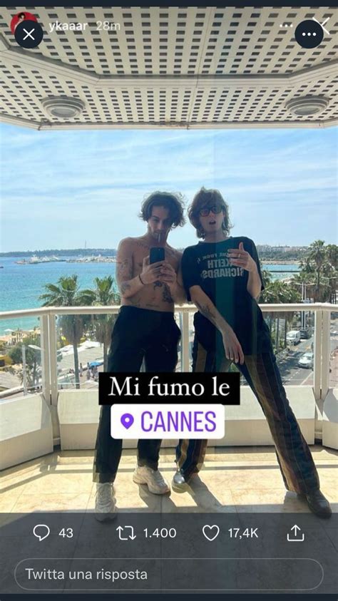 Maneskin Star Di Cannes Il Red Carpet Di Elvis Io Donna