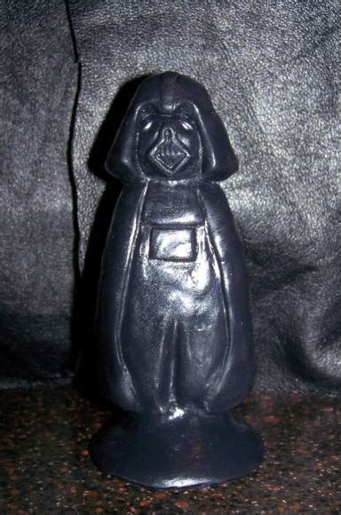 Star Wars Sex Toys A Lightsaber Dildo Objets De Plaisir