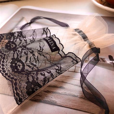 Мешочки для хранения шёлковых масок, нижнего белья. Мешочки подарочные ...