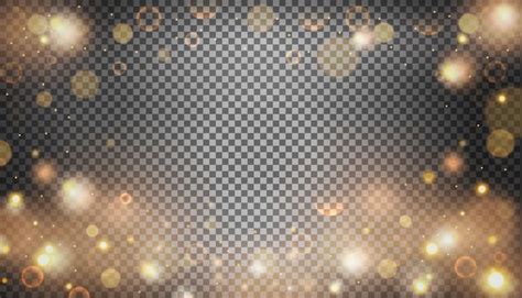 Bokeh Png Vectors & Illustrations for Free Download | Freepik