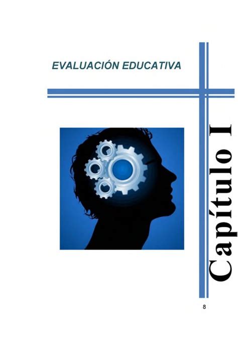 Tecnicas E Intrumentos De Evaluacion PDF