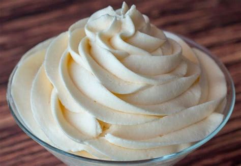 Рецепт очень удачного ТВОРОЖНОГО крема. Прекрасно держит форму ...