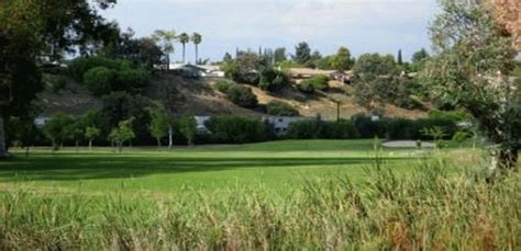 Diamond Bar Golf Course Tee Times - Diamond Bar, CA | TeeOff.com