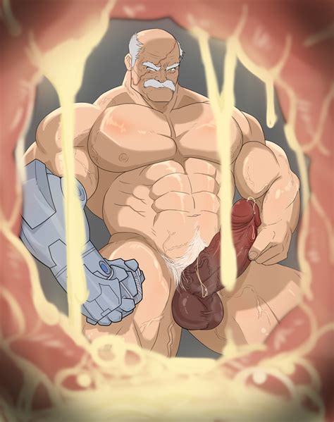 Rule 34 After Sex Aftermath Ass Pov Balls Bara Big Penis Boner Conquest Invincible Cum Cum