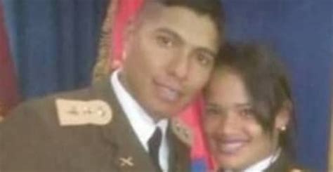 TRAGEDIA VIAL EN LA LARA ZULIA Muere Militar Embarazada Su Esposo Y