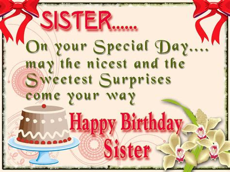 christian happy birthday sister quotes quotesgram