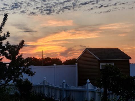 Visit Marseilles, Illinois - We had the honor of hosting the National