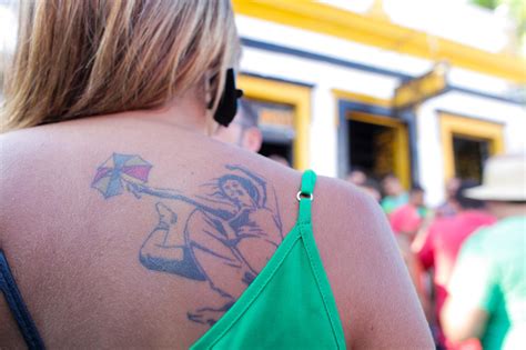 Fotos Carnaval Pitombeira Dos Quatro Cantos Faz Ensaio De