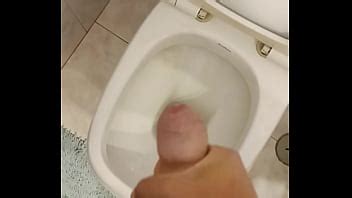 Final Da Punheta XVIDEOS