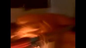 ANDREA Peru Los Olivos XVIDEOS