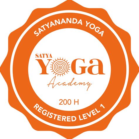 Utbildade Klassisk Yoga Meditation And Satyananda Yoga Nidra