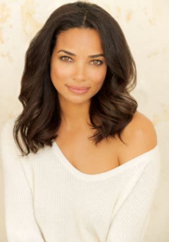 Rochelle Aytes Measurements Body Bra Waist Hips Shoe Size Info