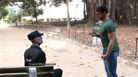 A Life Worth Living Hot Wife In Prison Ep