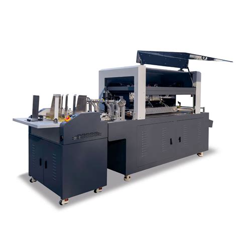 Focus Acaleph 891s Single Pass UV Printer For Mass Production