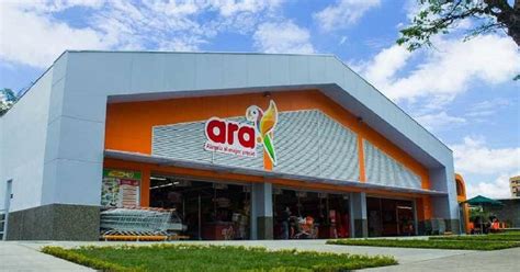 Tiendas Ara Inaugura Nuevo Centro De Distribuci N En Norte De Santander