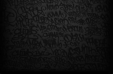 Rap Backgrounds - Wallpaper Cave